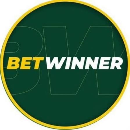 BetWinner