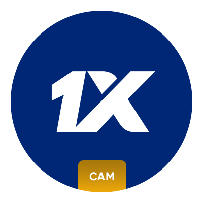 1xBet