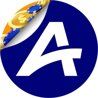 Paripesa