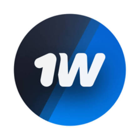 1Win