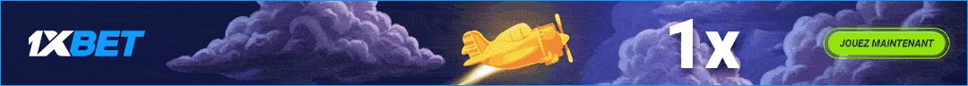 AirCrash