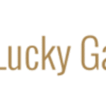 Luckygames casino review