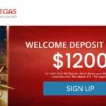 Royal Vegas casino Review