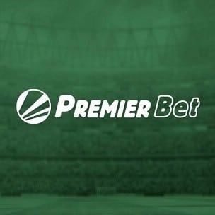 Premier Bet Rating