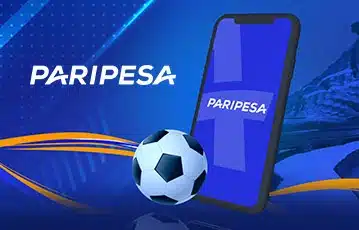 PariPesa Rating